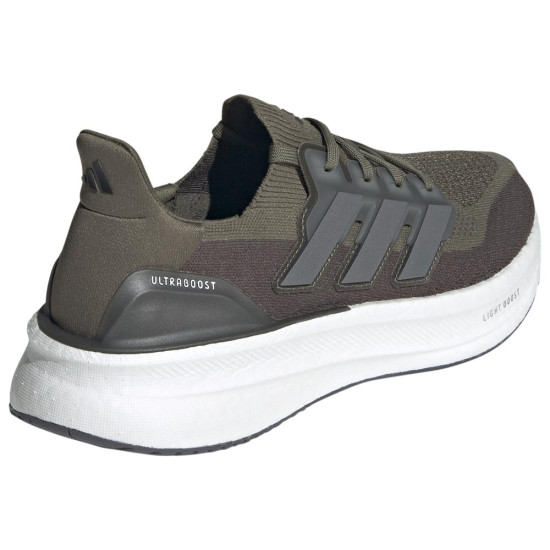 Adidas Ultraboost 5